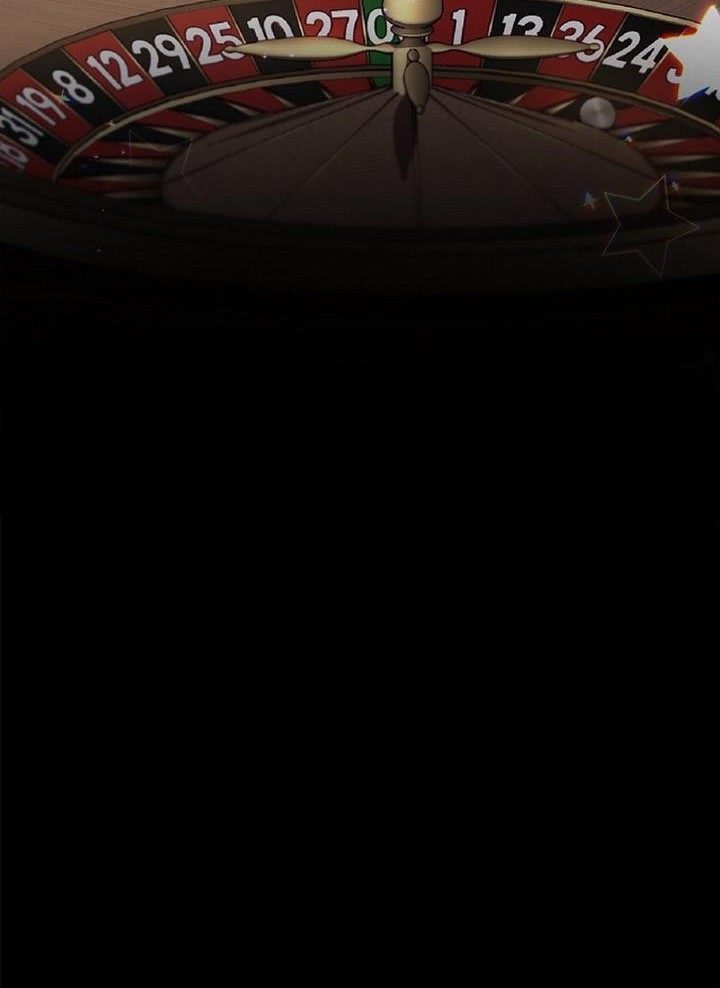 Ending Maker Chapter 62 - halaman 34