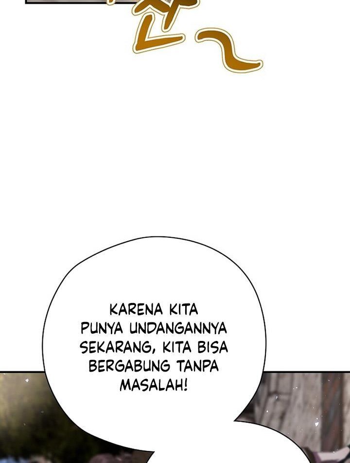 Ending Maker Chapter 62 - halaman 44