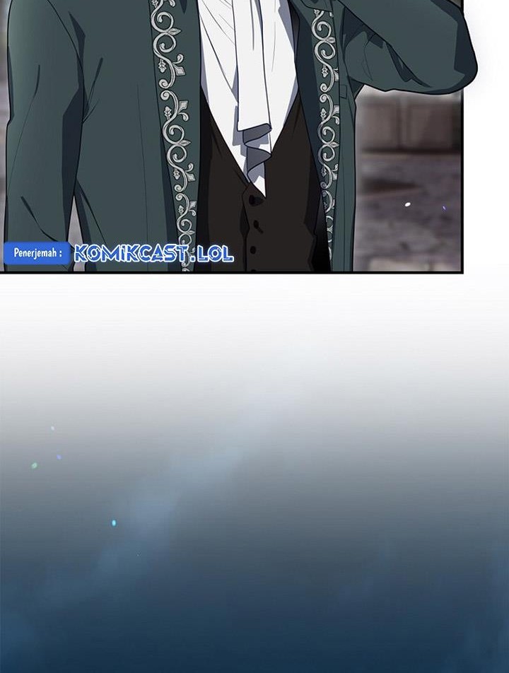 Ending Maker Chapter 62 - halaman 48