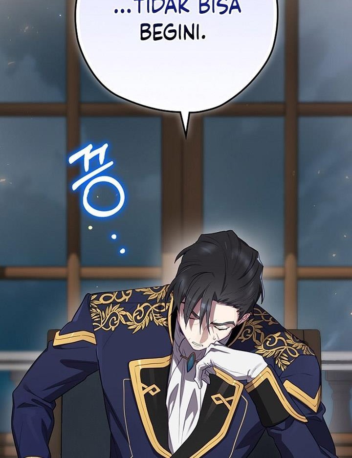 Ending Maker Chapter 62 - halaman 52