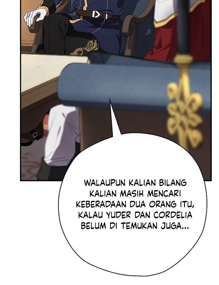 Ending Maker Chapter 62 - halaman 54