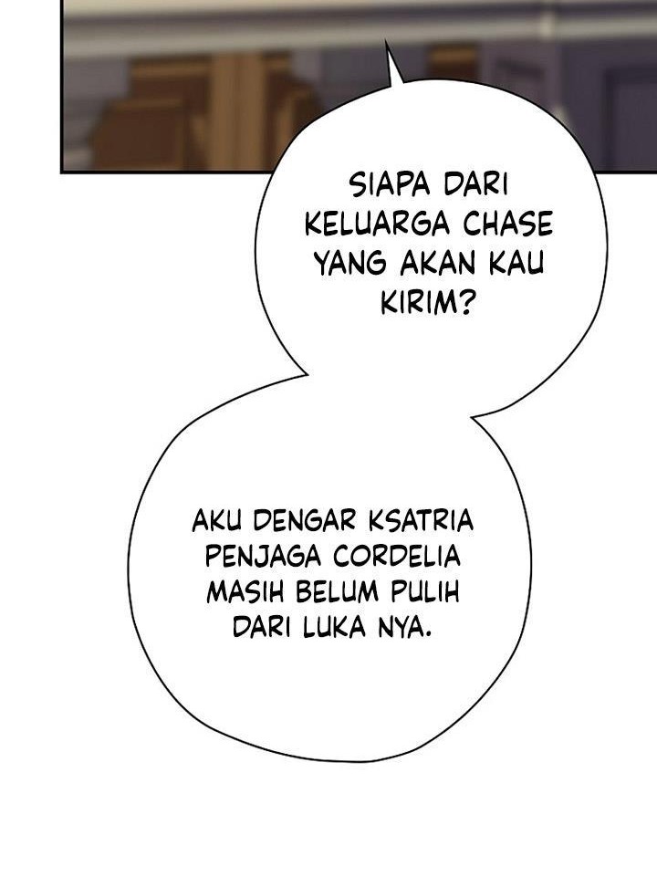 Ending Maker Chapter 62 - halaman 62