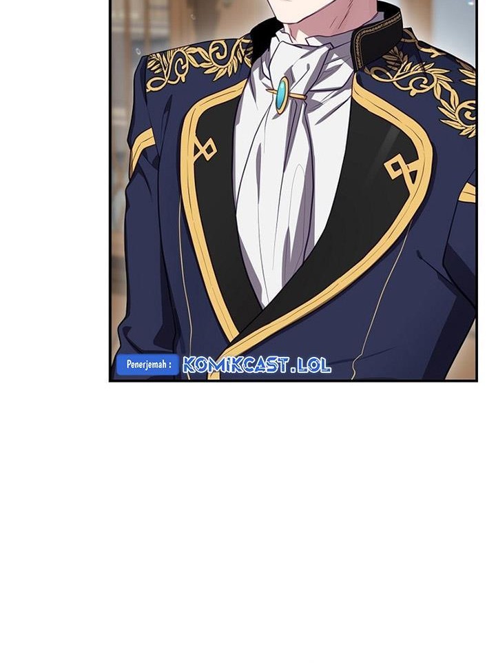 Ending Maker Chapter 62 - halaman 64
