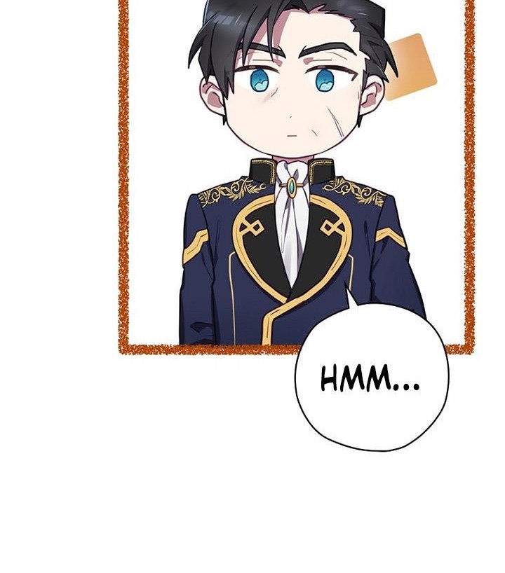 Ending Maker Chapter 62 - halaman 66