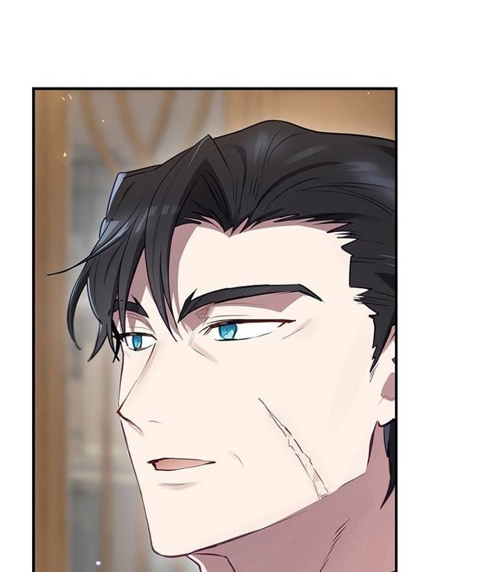 Ending Maker Chapter 62 - halaman 68