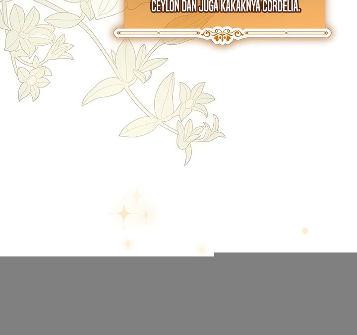 Ending Maker Chapter 63 - halaman 29