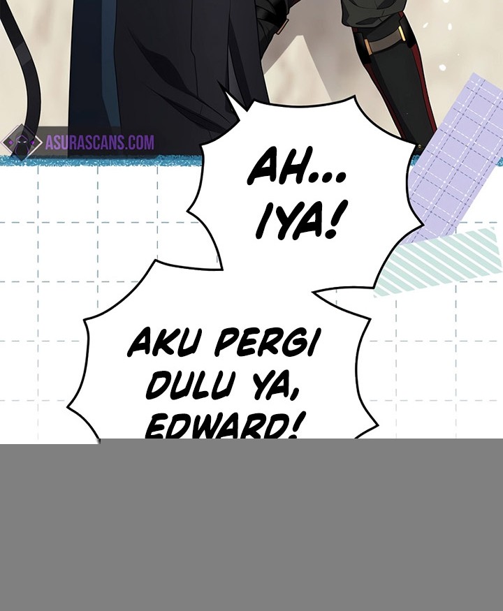 Ending Maker Chapter 63 - halaman 41