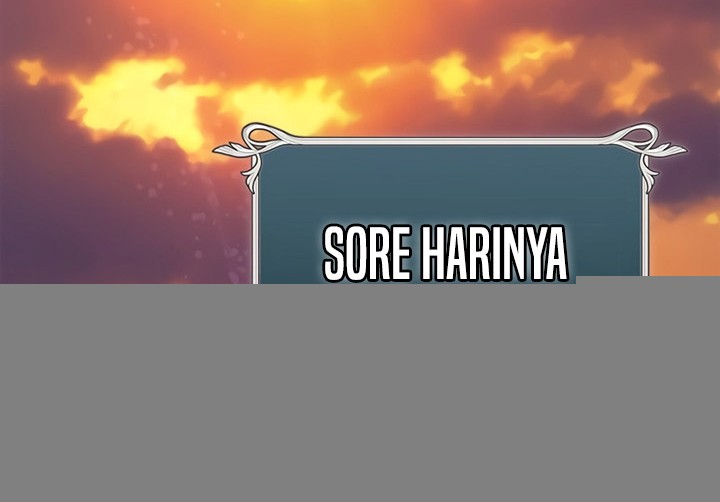 Ending Maker Chapter 63 - halaman 47
