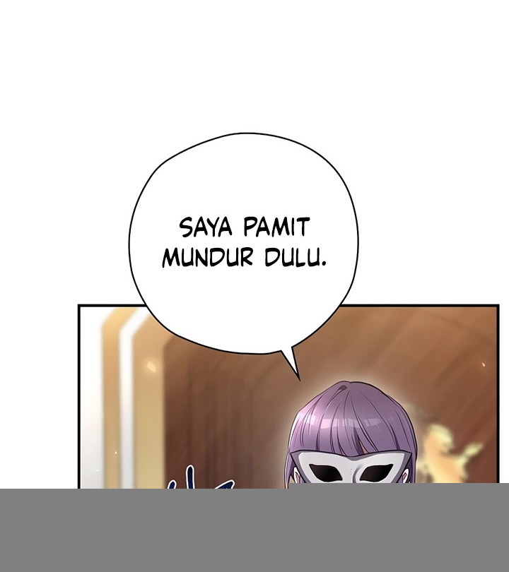 Ending Maker Chapter 63 - halaman 51