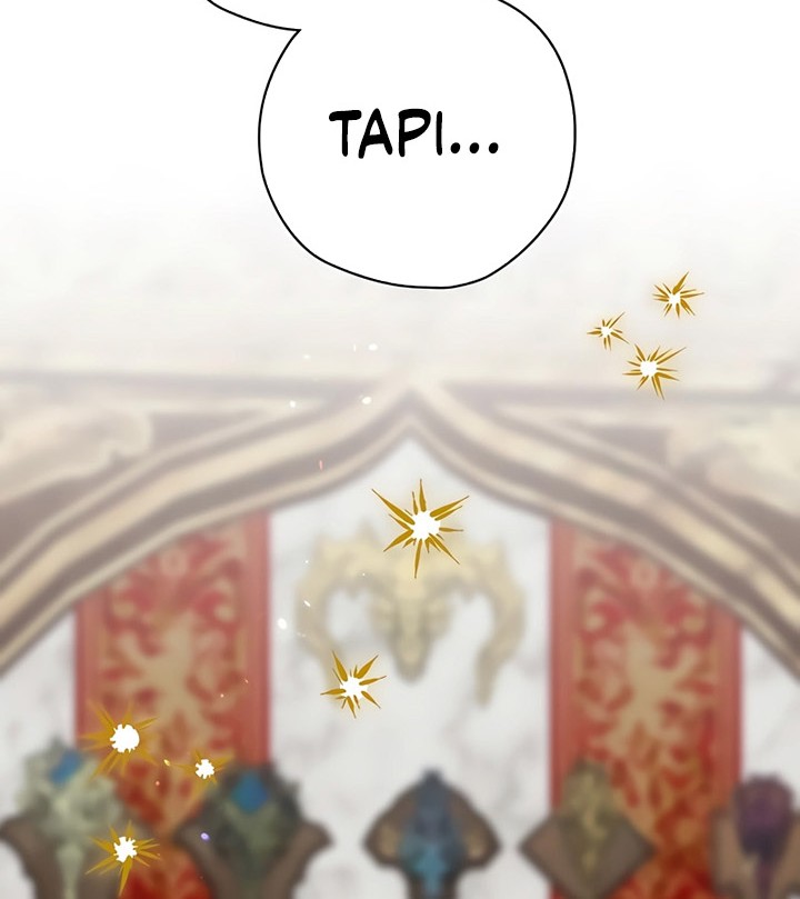Ending Maker Chapter 63 - halaman 55