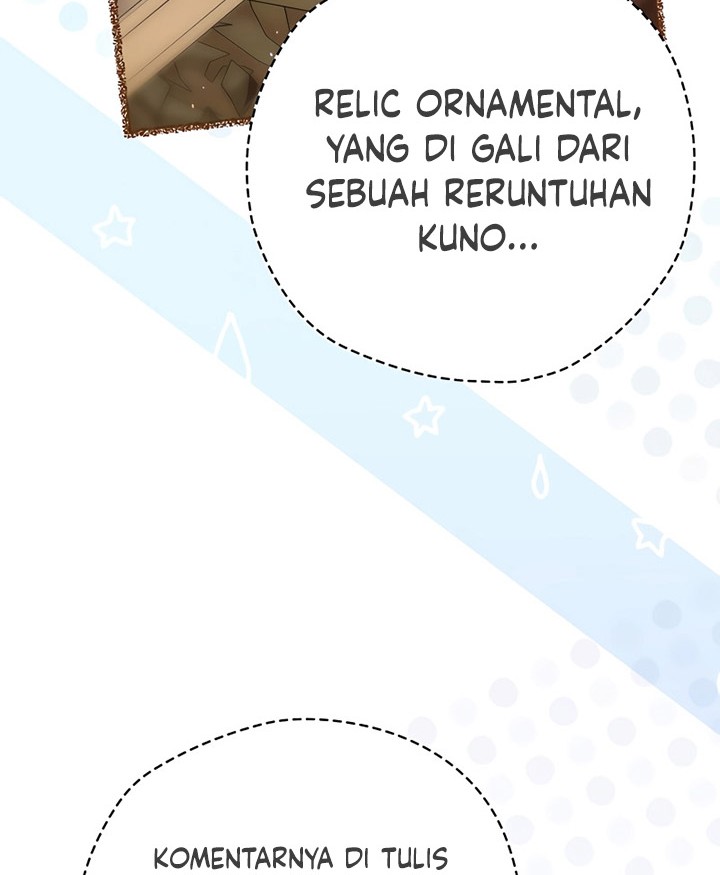 Ending Maker Chapter 63 - halaman 61