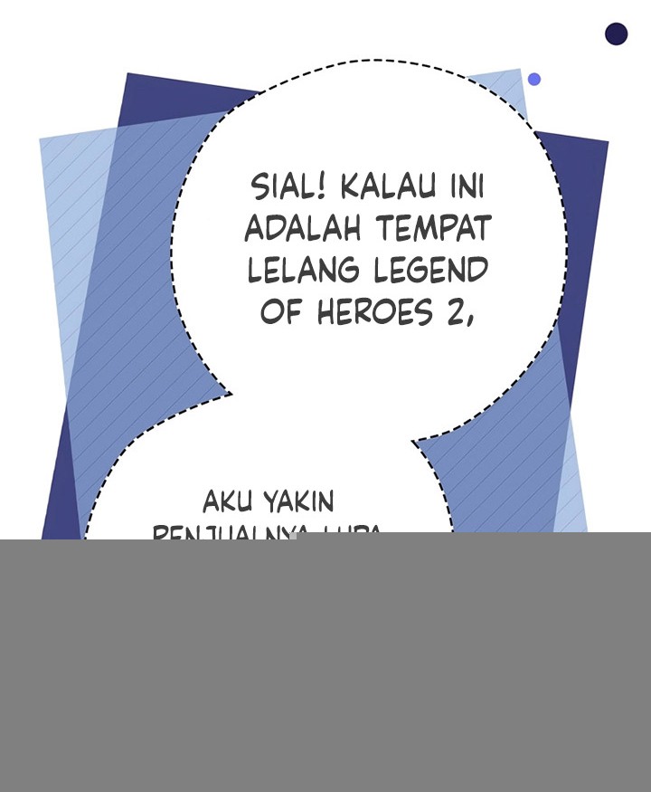 Ending Maker Chapter 63 - halaman 63