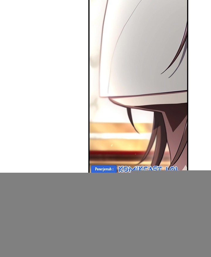 Ending Maker Chapter 63 - halaman 65