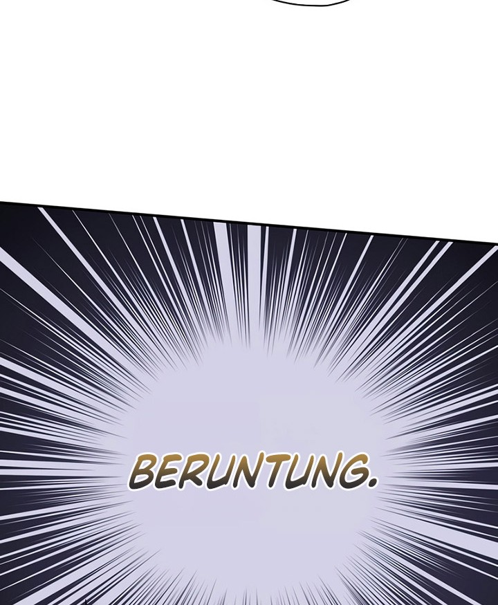 Ending Maker Chapter 63 - halaman 67