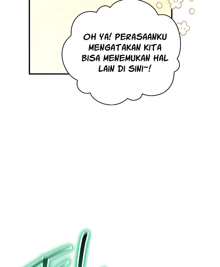 Ending Maker Chapter 63 - halaman 69