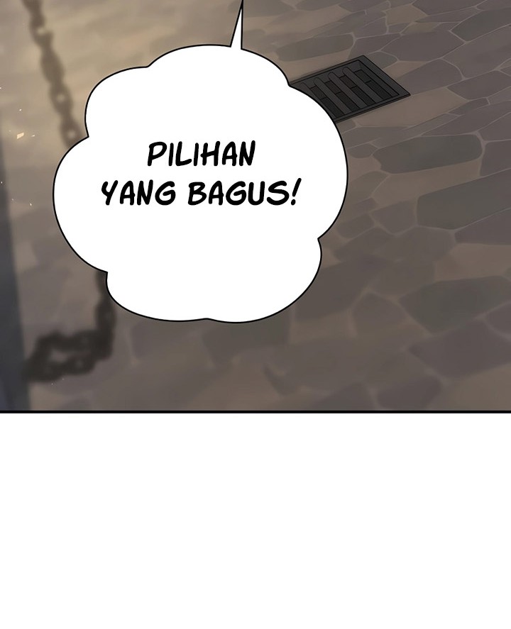 Ending Maker Chapter 63 - halaman 75