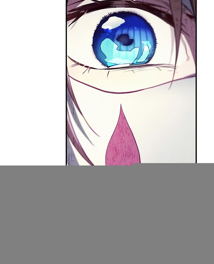 Ending Maker Chapter 63 - halaman 77