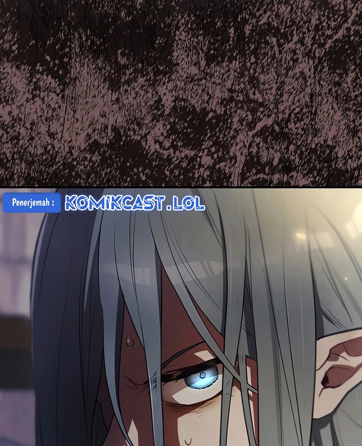 Ending Maker Chapter 63 - halaman 79