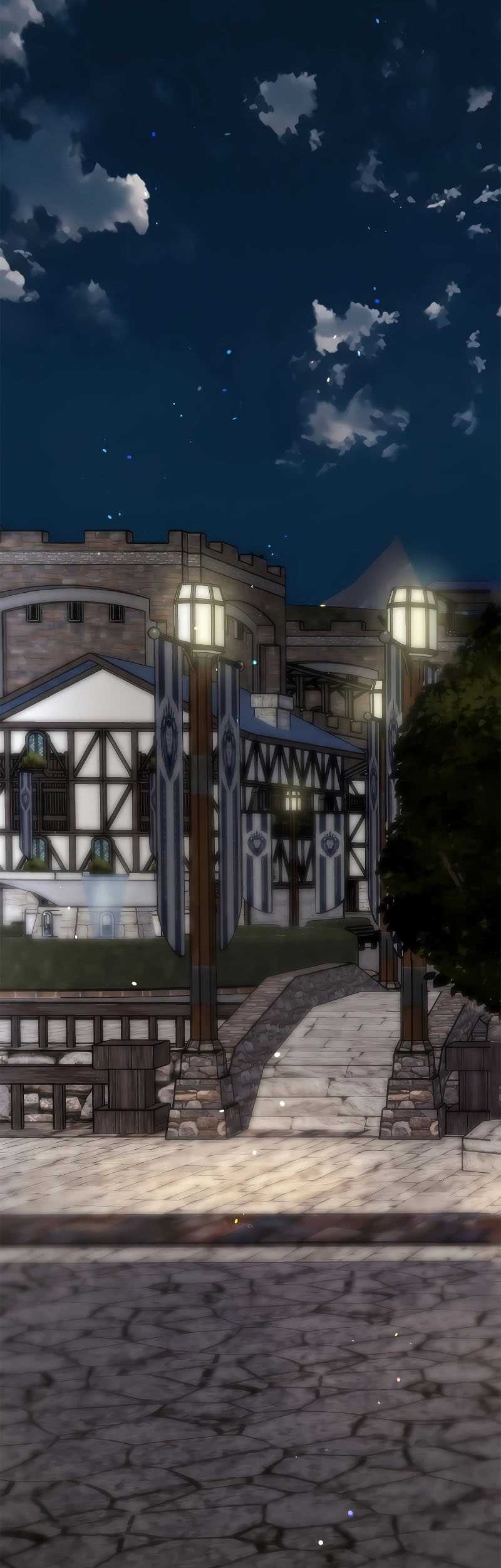 Ending Maker Chapter 64 - halaman 33