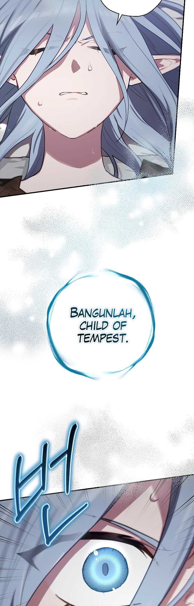 Ending Maker Chapter 64 - halaman 47