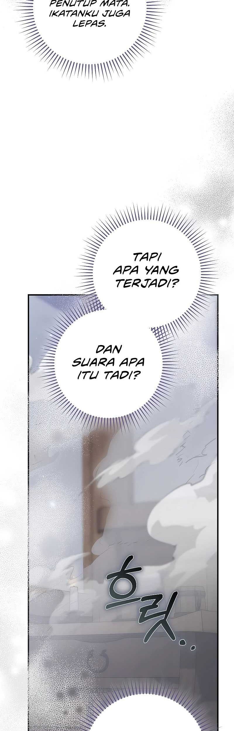 Ending Maker Chapter 64 - halaman 51