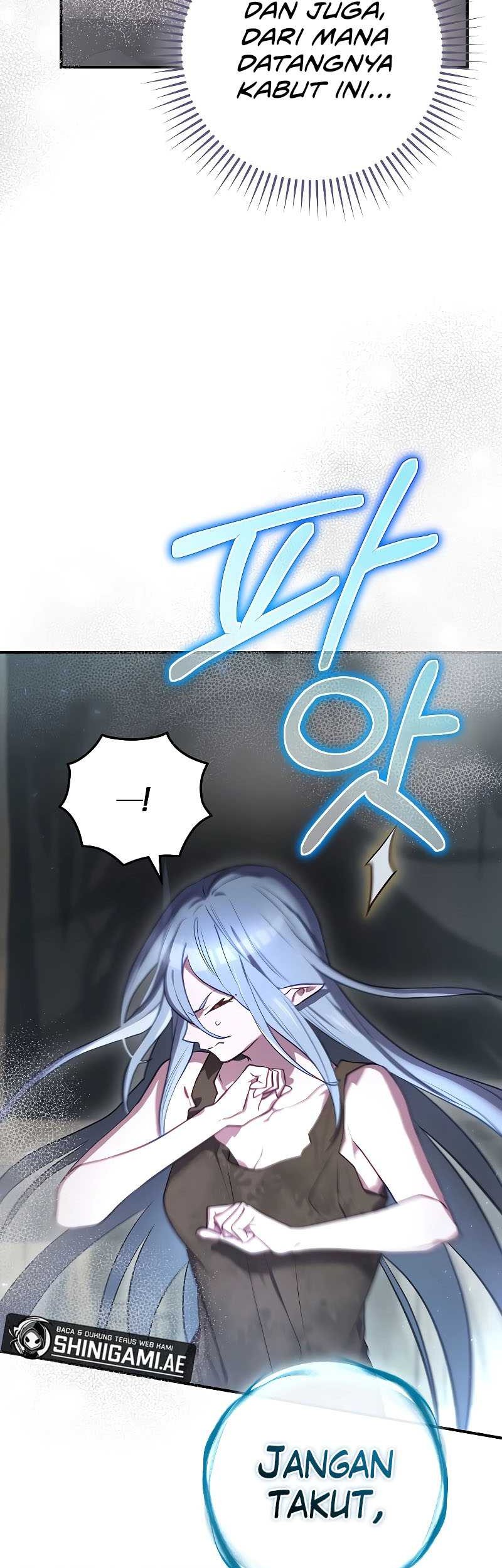 Ending Maker Chapter 64 - halaman 52