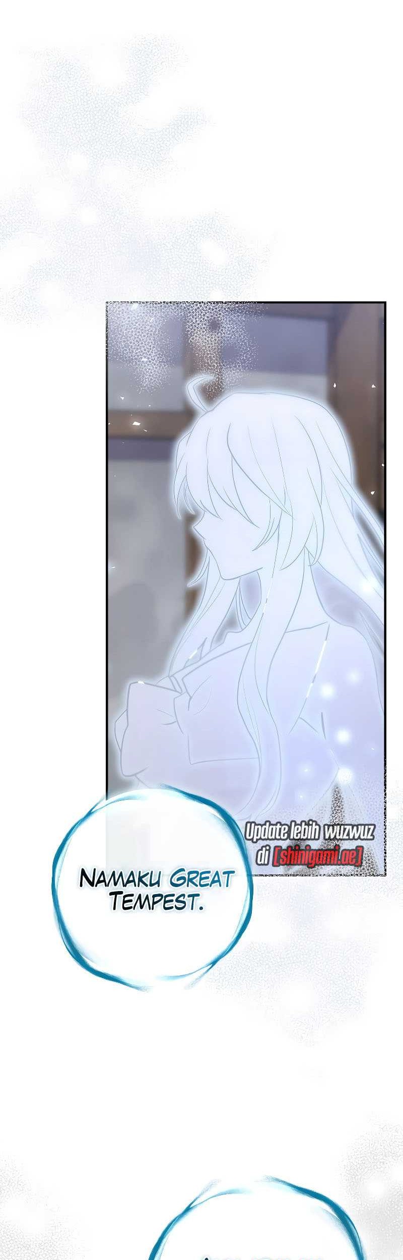 Ending Maker Chapter 64 - halaman 55