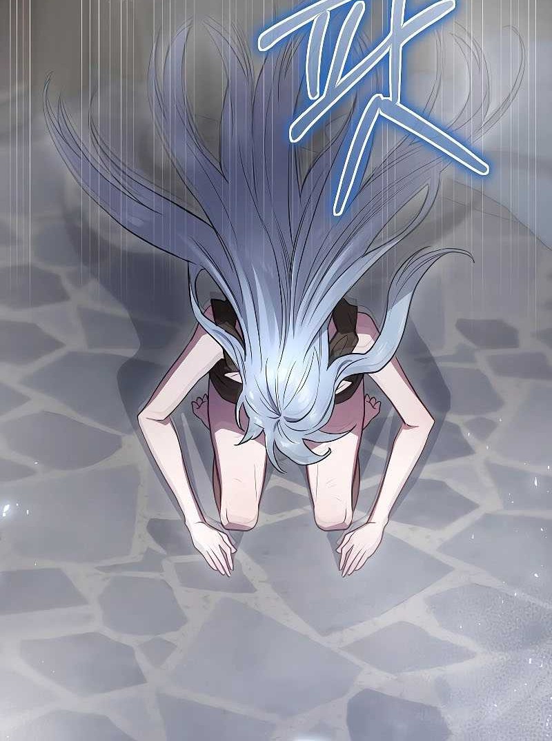 Ending Maker Chapter 64 - halaman 57