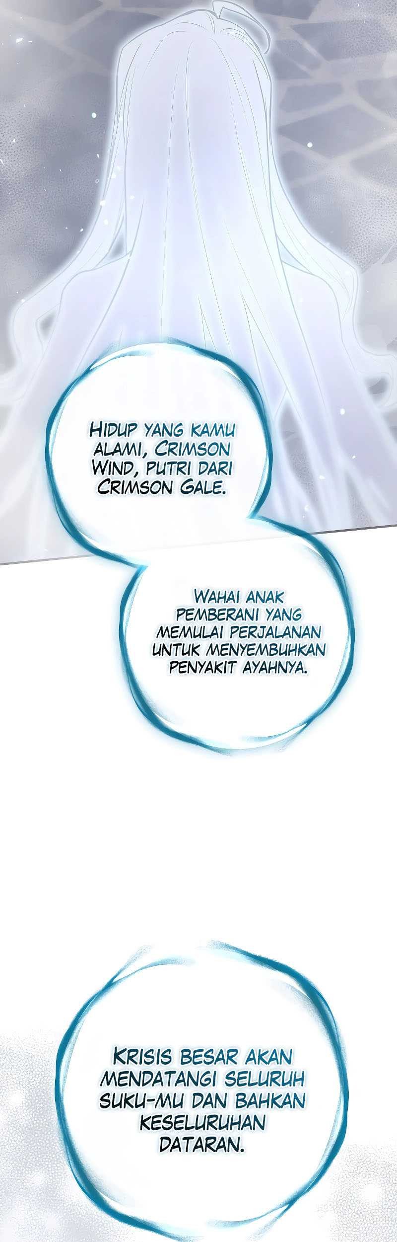 Ending Maker Chapter 64 - halaman 58