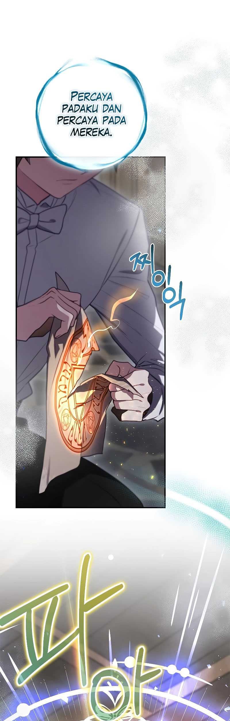 Ending Maker Chapter 64 - halaman 66