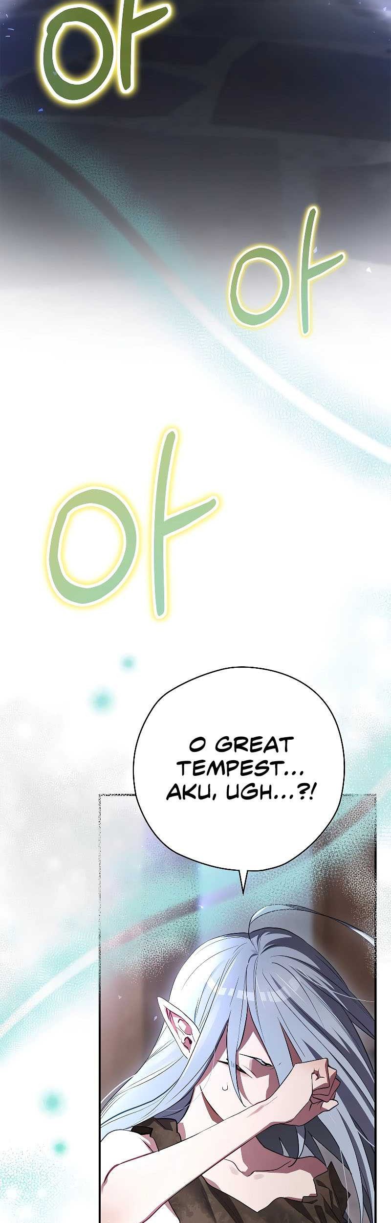 Ending Maker Chapter 64 - halaman 68