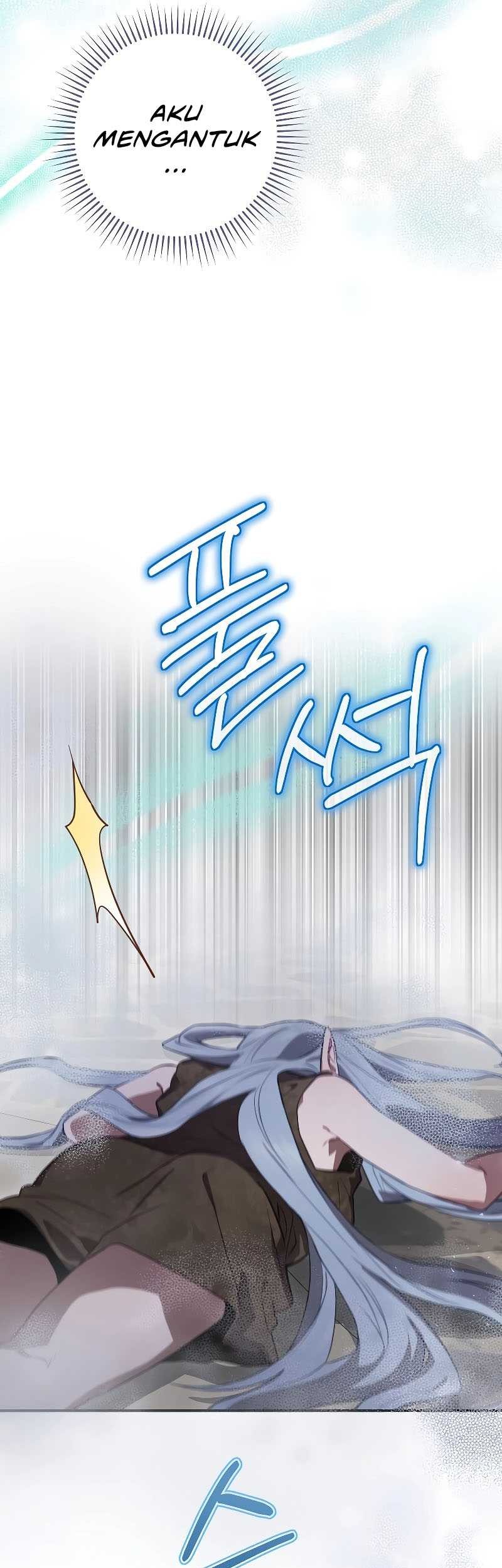 Ending Maker Chapter 64 - halaman 70