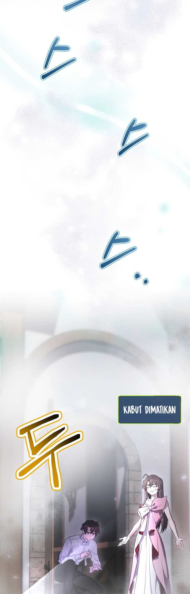 Ending Maker Chapter 64 - halaman 71