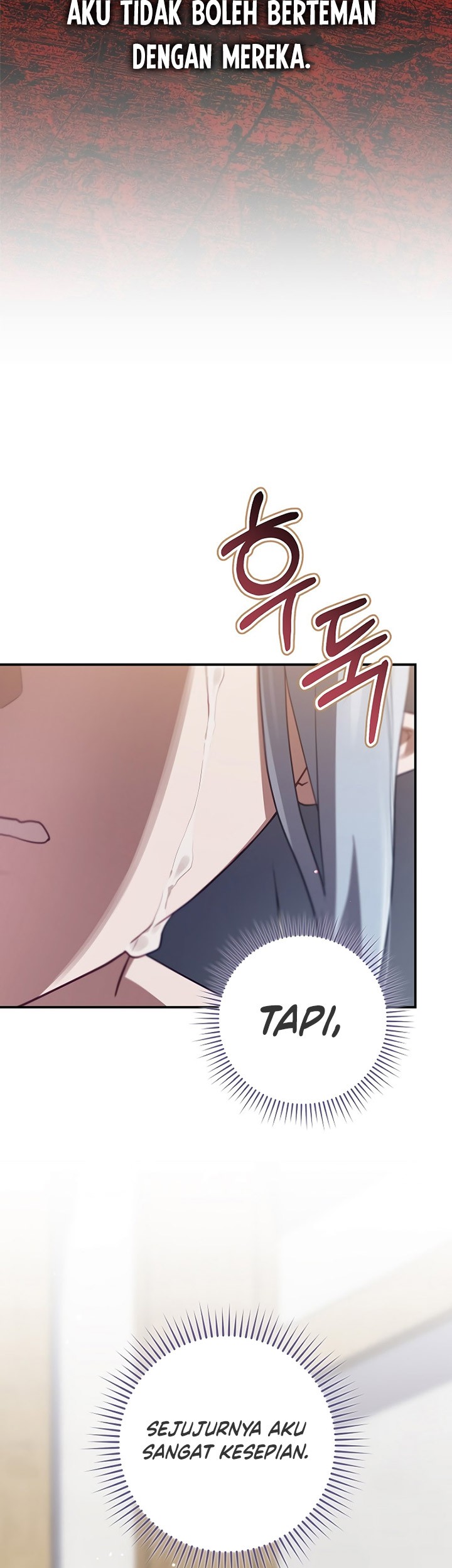 Ending Maker Chapter 65 - halaman 14
