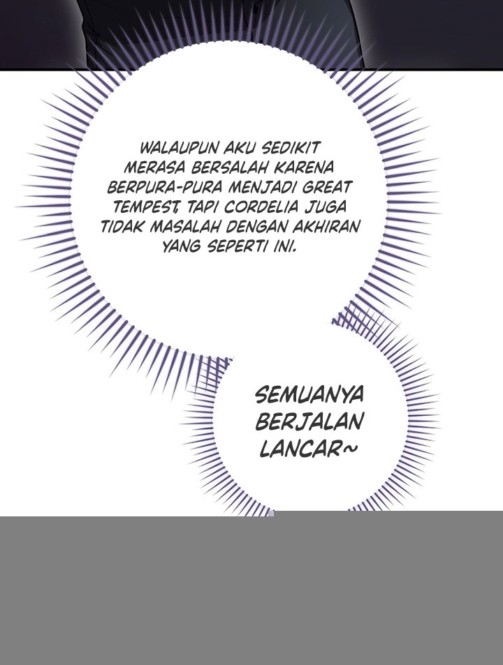 Ending Maker Chapter 65 - halaman 23