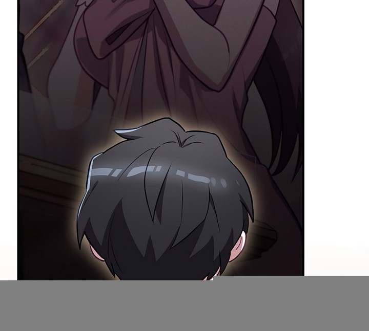 Ending Maker Chapter 65 - halaman 27