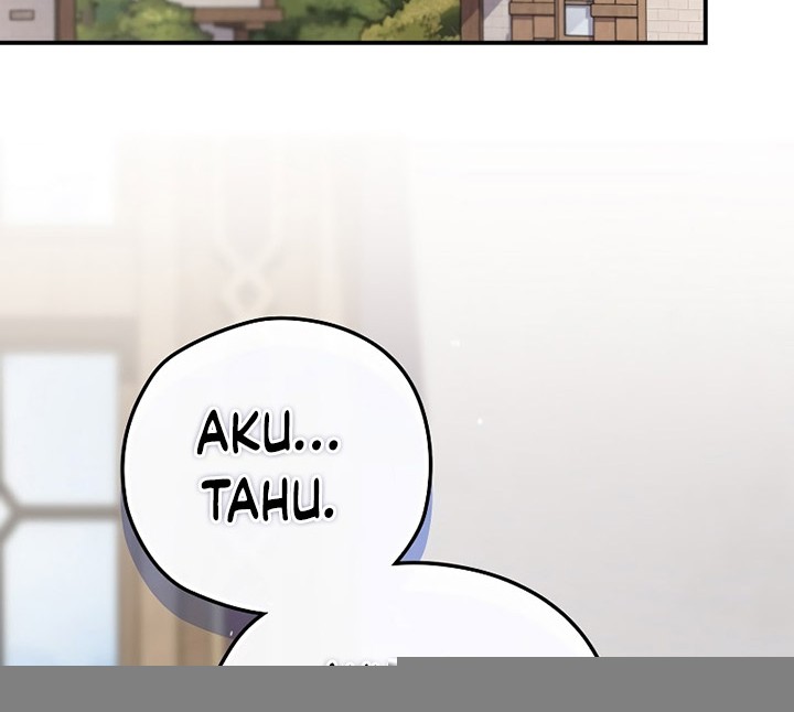 Ending Maker Chapter 65 - halaman 31