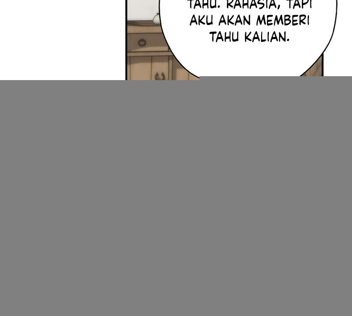 Ending Maker Chapter 65 - halaman 33