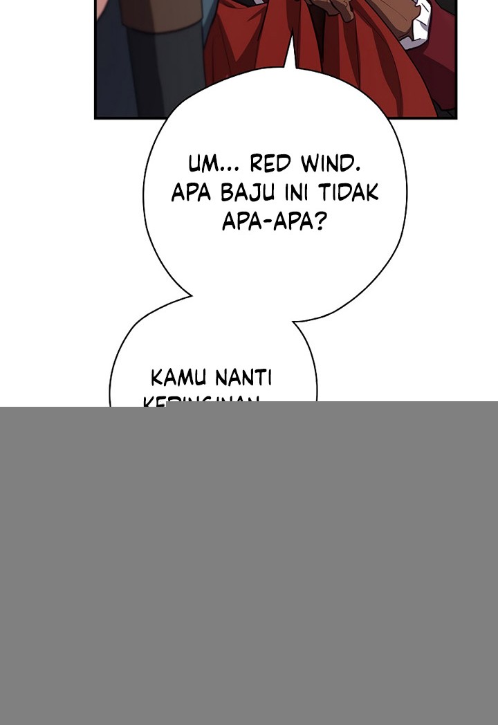 Ending Maker Chapter 65 - halaman 49