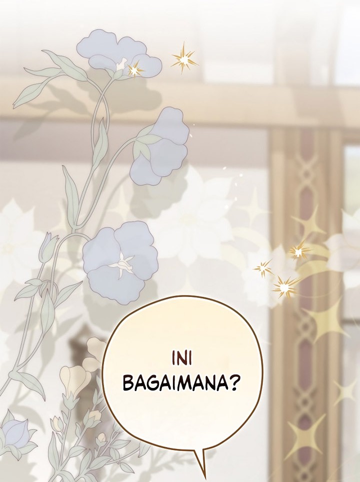 Ending Maker Chapter 65 - halaman 55