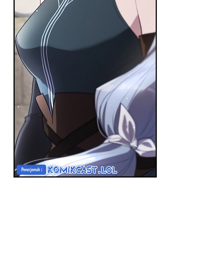 Ending Maker Chapter 65 - halaman 57