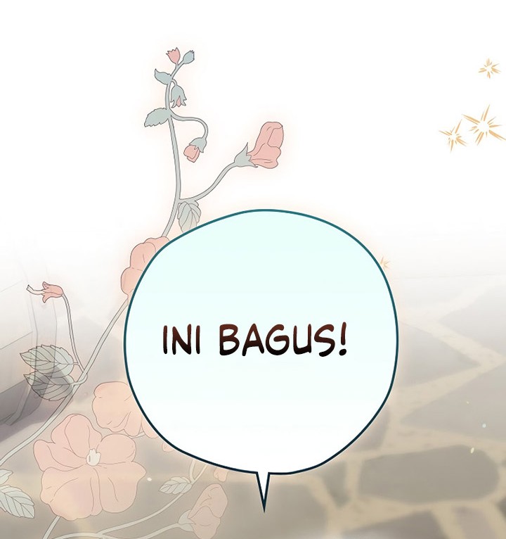 Ending Maker Chapter 65 - halaman 59