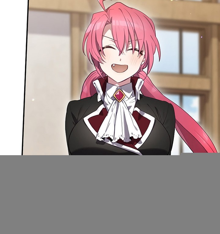 Ending Maker Chapter 65 - halaman 61