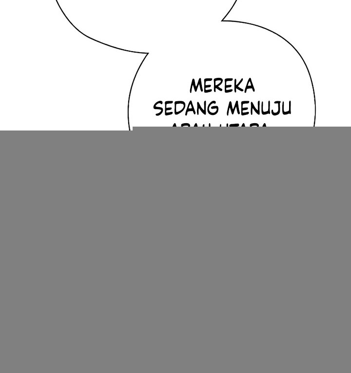 Ending Maker Chapter 65 - halaman 65