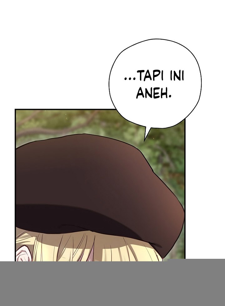 Ending Maker Chapter 65 - halaman 67
