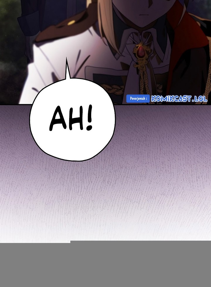 Ending Maker Chapter 65 - halaman 73