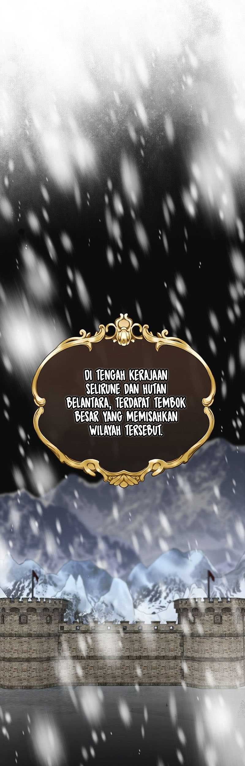 Ending Maker Chapter 66 - halaman 13