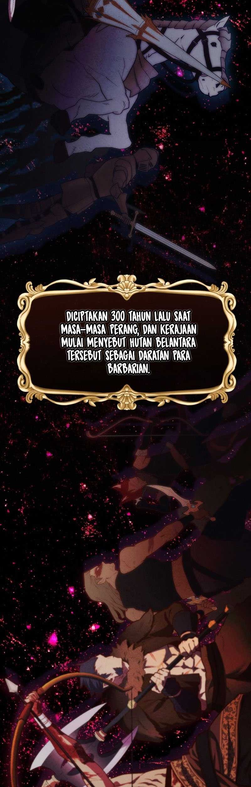 Ending Maker Chapter 66 - halaman 15