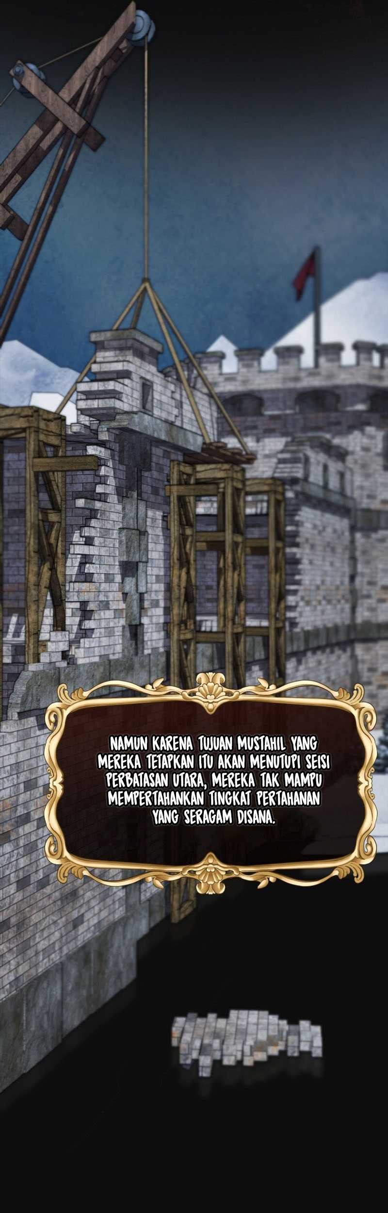 Ending Maker Chapter 66 - halaman 17
