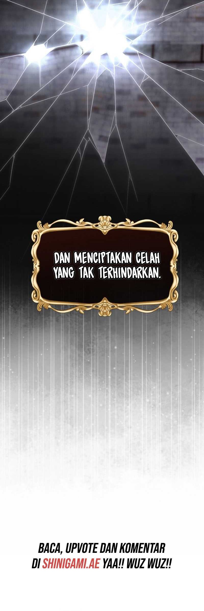Ending Maker Chapter 66 - halaman 19